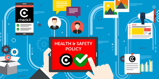 Safety and Ergonomics