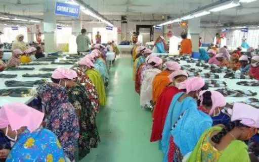 AMAN Knittings Picture 02