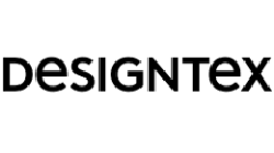 Design Tex logo